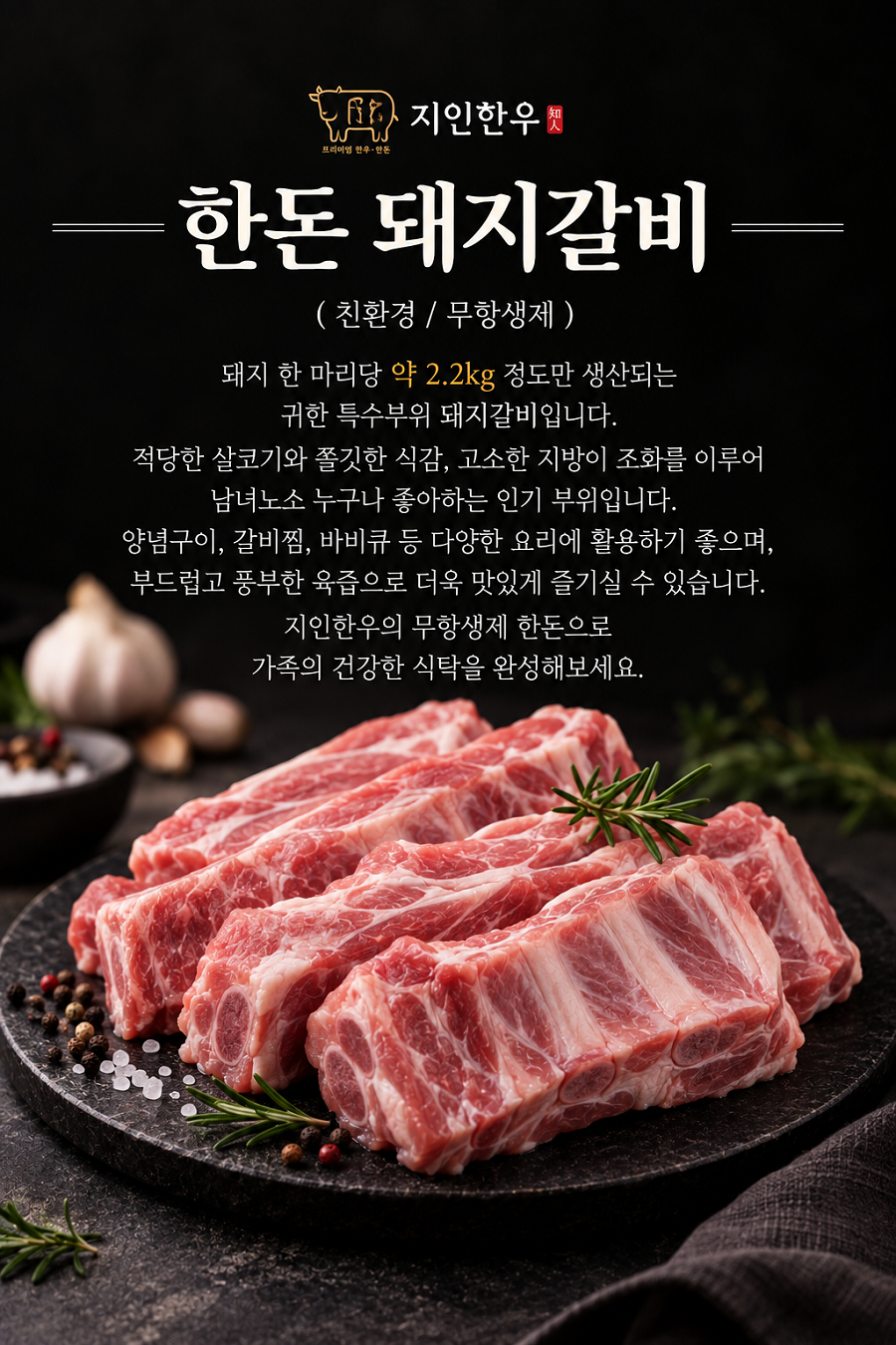 1bdd4d233eccb948e79cfc1d39b8dac549b727899aca6ef21be123d237b420c1.png