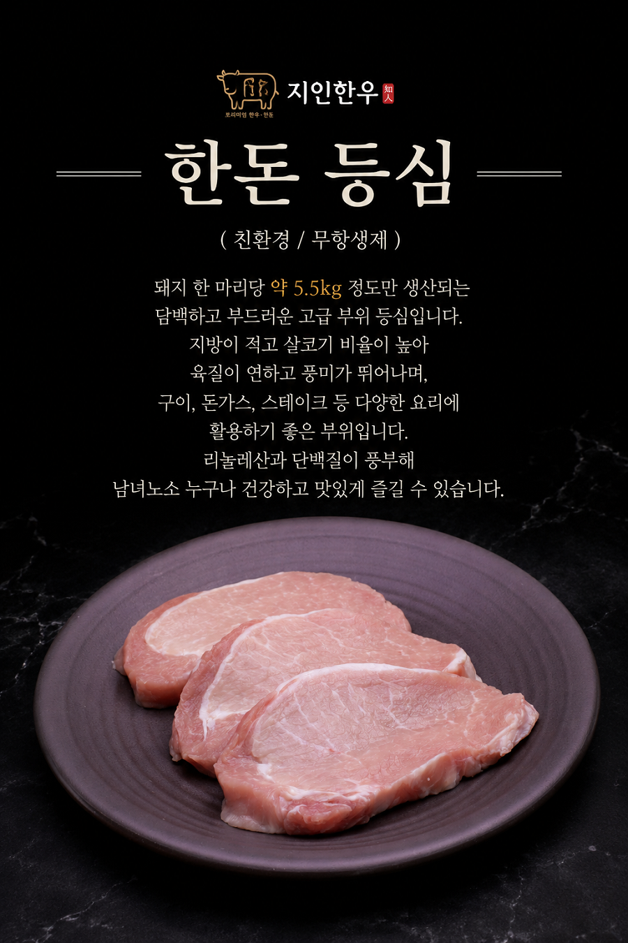 287c23aeaa7e967e62c09930046fcaf95804b14aef4aa1295611b54e2d672918.png