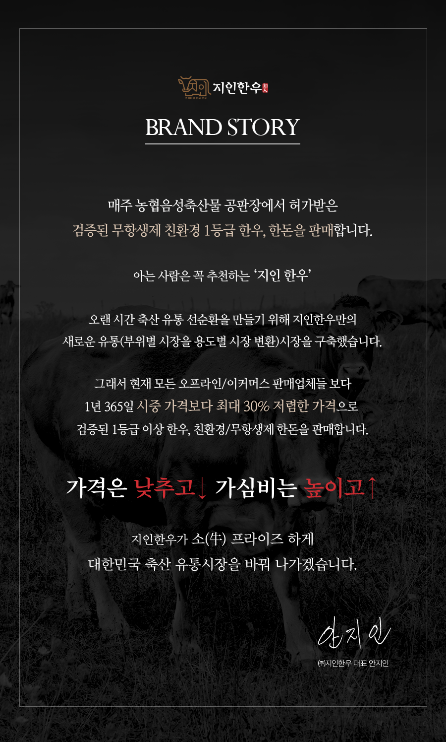 2d820bf759eccd787f20c467eb0ea07fda82f3d525dd209bf3a48970722d04bb.png