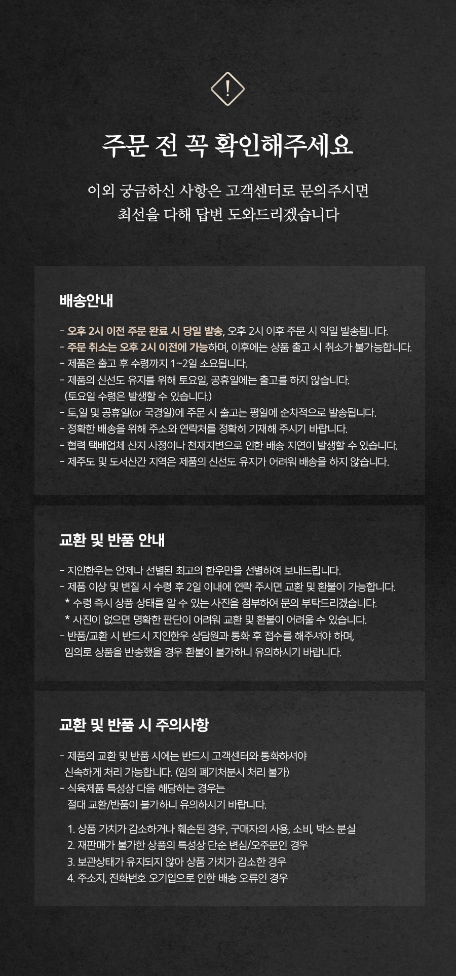 5e193d6b09641b28a13e1a3cb96a540dc3e11c236c4396260ae01dc1be9cf33d.jpg