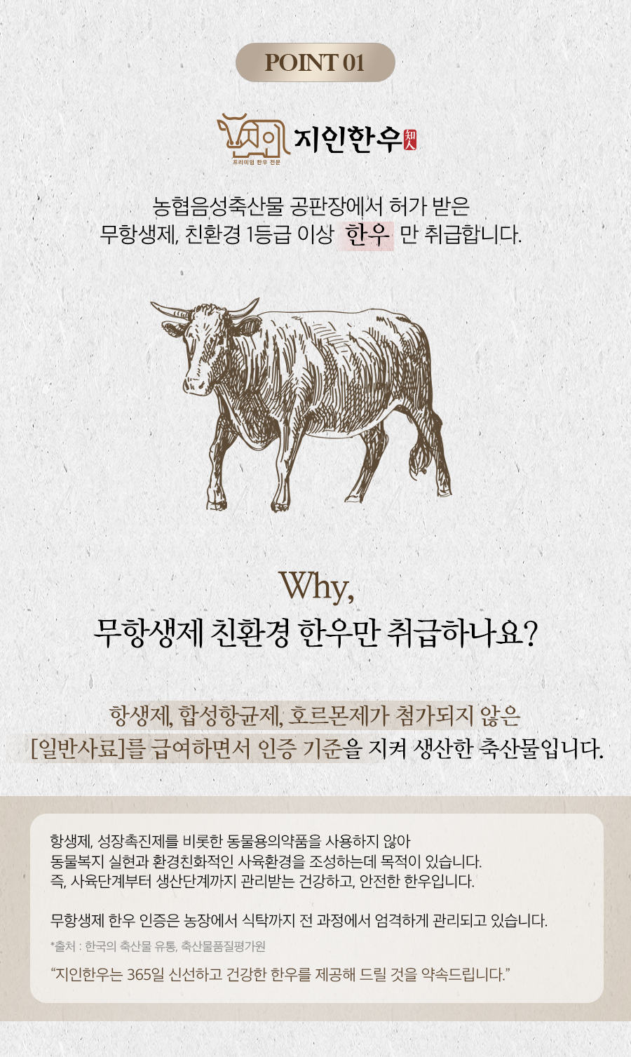 b43b09a9969295bc797710dacd235db95081a0440480b0c6b9f7180a5c36253c.png