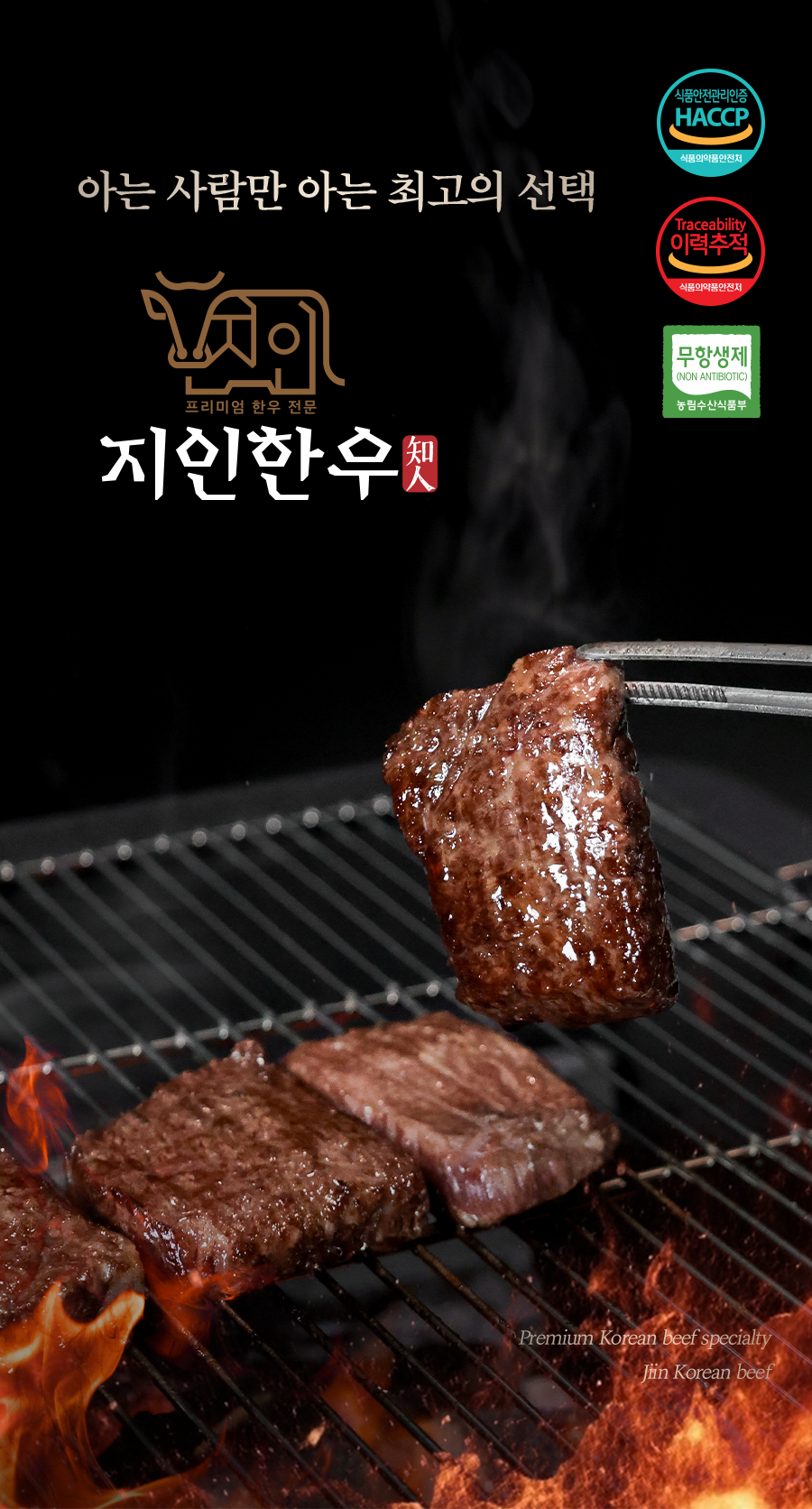 b4ef5efd660c03b1d5ab035ec83d4433c8ef600ac6a6e7d449dadc0e224cca0b.png