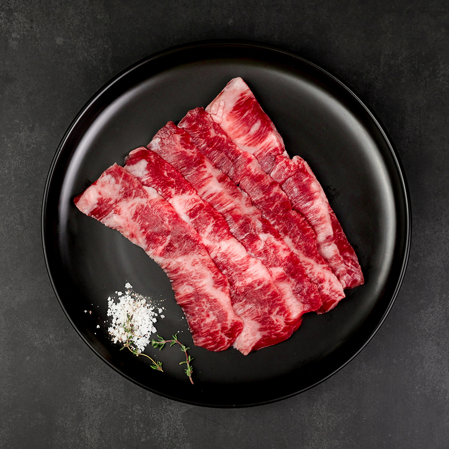 b681244aa59bee41ba19c36da0dcdd0e4823c7ecd0d423fa4552e8a5e1127f63.jpg