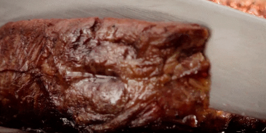 c156a497846bf07cbbd208cc2751a62f2dc684f8a32cd7f8edefb9b2f37ba3d3.gif