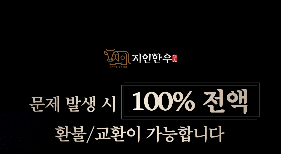 d393e1498f60d9ab13ef640213857624a1f2f64a31ee28d407dc8e4f41ed0da5.gif